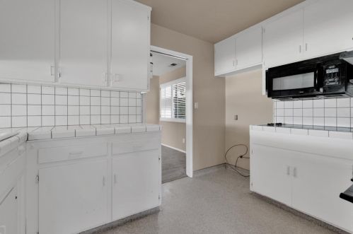 945 Madison Ave, Los Banos CA 93635-4820 exterior