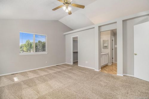 17013 Hastings Ave, Parker CO  80134-7657 exterior