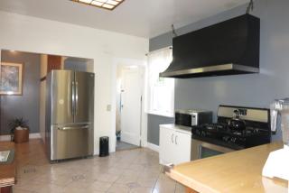 231 Amazon Ave, San Francisco CA  94112-3802 exterior