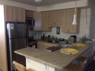 3840 Bay Oaks Pl, Norfolk VA  23518-1569 exterior