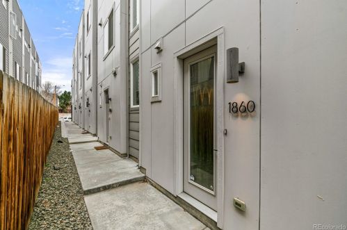 1860 Grove St, Denver, CO 80204-1731