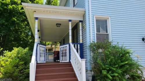 92 Union Tpke, Wharton, NJ 07885-1406