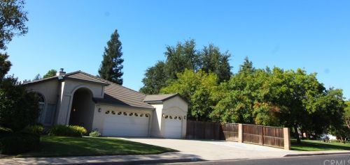 2430 Buckingham Way, Clovis, CA 93611-6062