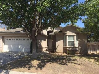 7534 Mccaffrey Ave, Fresno, CA 93722-2742