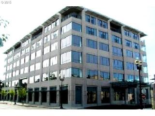 500 Broadway St, Vancouver, WA 98660-3321