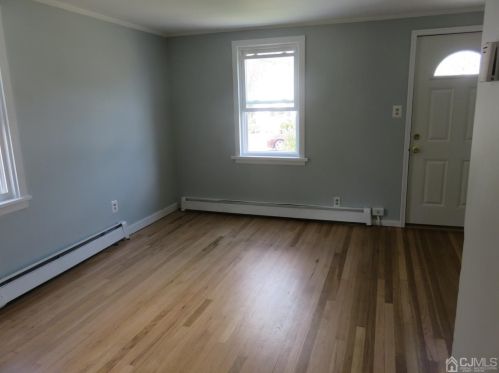 699 Colgate Ave, Perth Amboy, NJ 08861-2343