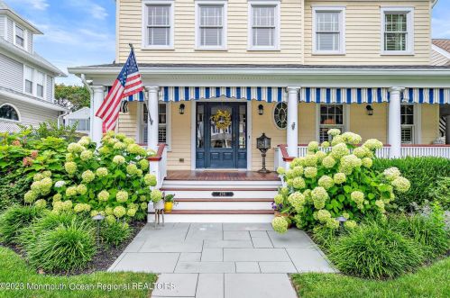 426 Sylvania Ave, Avon, NJ 07717-1134
