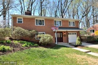 7529 Murillo St, Springfield, VA 22151-2831