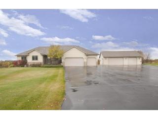 8398 172nd Ave, Becker, MN 55308-8540