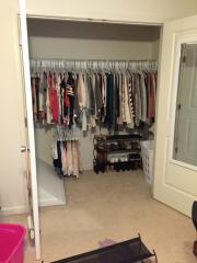 303 Tupelo Dr, Morgantown WV  26508-9156 exterior