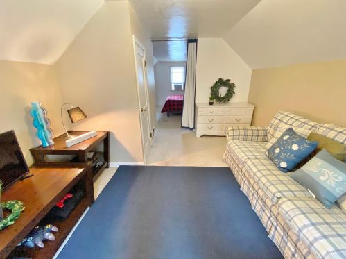 1891 Barclay St, Saint Paul MN  55109-4440 exterior