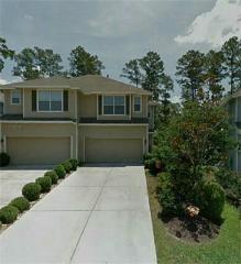 54 Stedhill Loop, Conroe TX  77384-5070 exterior