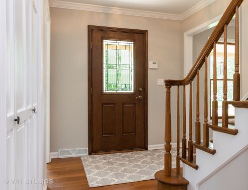 1633 Brentford Dr, Naperville, IL 60563-1348