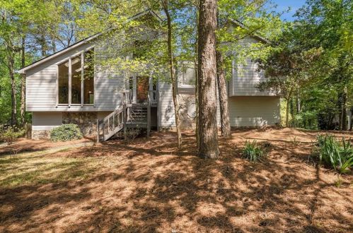 4917 Scotts Creek Trl, Duluth, GA 30096-2963