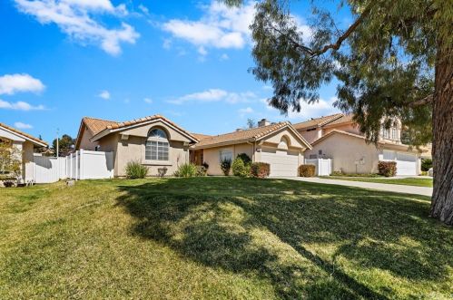 31266 Heitz Ln, Temecula, CA 92591-2100
