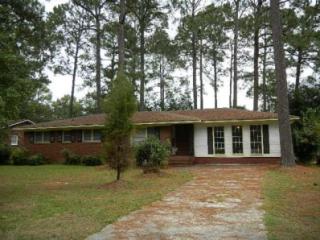 2207 Deborah Dr, Valdosta, GA 31602-2020