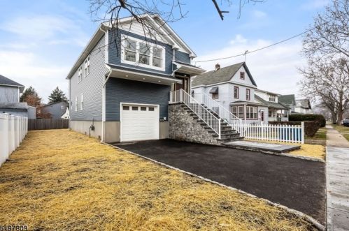 264 Garfield Ave, Plainfield, NJ 07062-1427