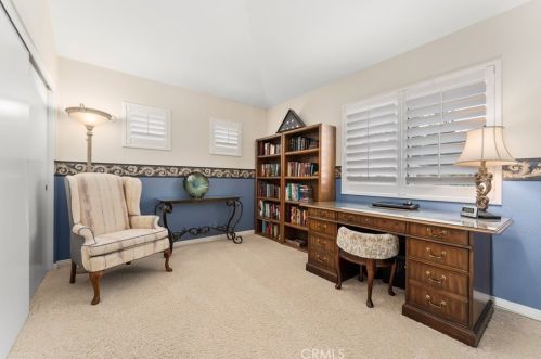 405 Laureltree Dr, Anaheim CA  92808-1648 exterior