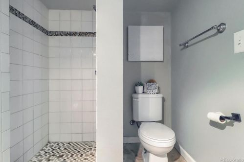 4478 Acoma St, Englewood CO 80110-5742 exterior