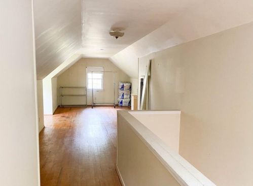 3453 Hildon Cir, Atlanta GA  30341-2604 exterior