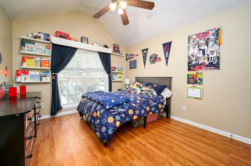 716 Ashepoo Ct, Evans GA  30809-8229 exterior