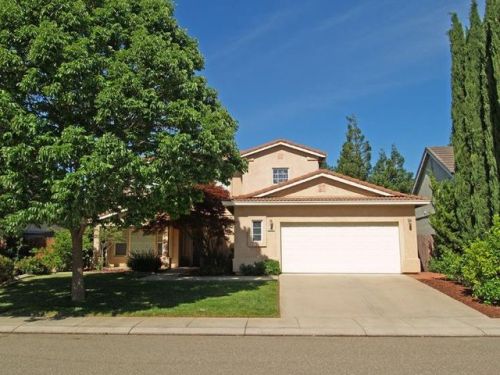2809 Kingman Ct, Modesto, CA 95355-8463