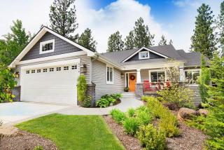 6410 Woodland Ct, Spokane, WA 99224-8487
