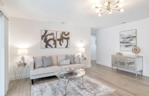 1393 Vernal Dr, San Jose, CA 95130-1262