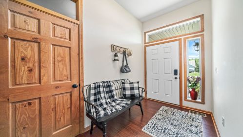 9898 Lismore Rd, The Ledges, IL