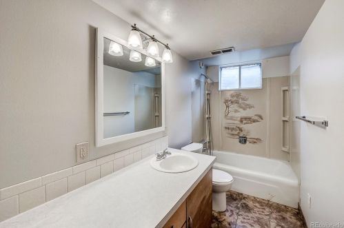 8468 62 Pl, Arvada CO  80004-3476 exterior