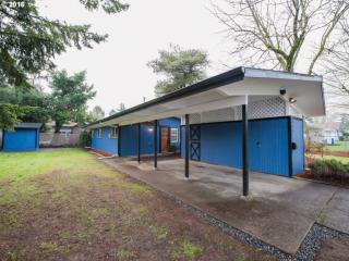 434 130th Pl, Portland, OR 97230-2508