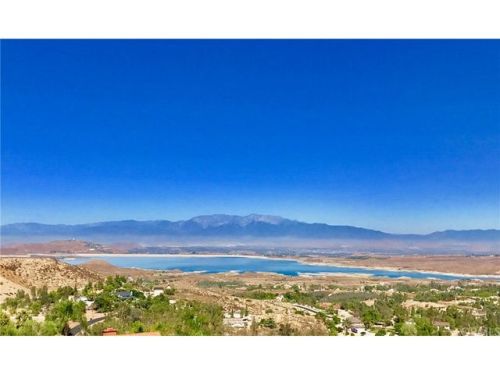 21885 Ridgedale Dr, Perris, CA 92570-9471