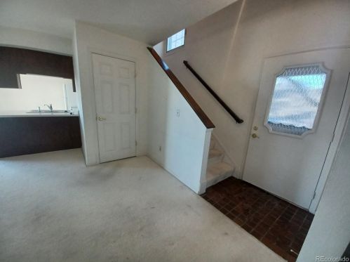 13494 Asbury Dr, Aurora CO 80014-4307 exterior