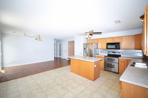 9894 Levenshall Dr, Ladson SC  29456-3844 exterior