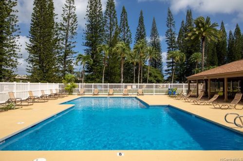 46-065 Aliipapa Pl, Kaneohe HI  96744 exterior