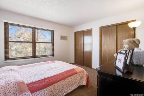 1075 132nd Pl, Denver CO 80602 exterior