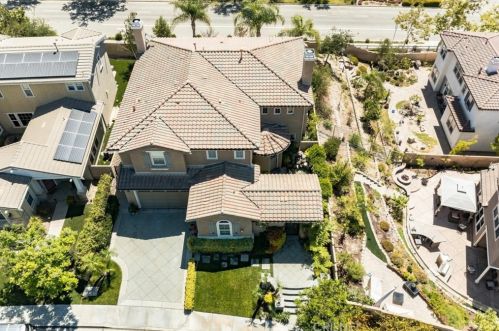 3354 Trego Ct, Simi Valley, CA 93065-0565