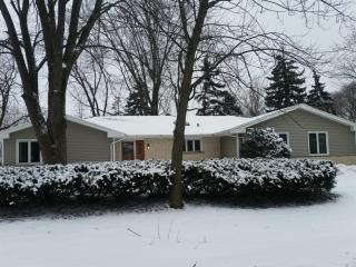 717 Crest Ave, Schaumburg, IL 60193-5011