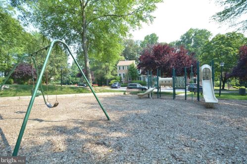 81 Catoctin Ct, Silver Spring MD 20906-2006 exterior