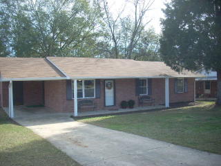 2732 Palomino Dr, Columbus, GA 31907-2747