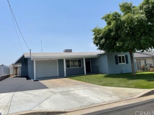 34153 Eureka Ave, Yucaipa, CA 92399-2505