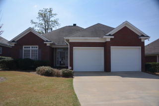 1015 Whitesville Walk Dr, Columbus, GA 31904-3239