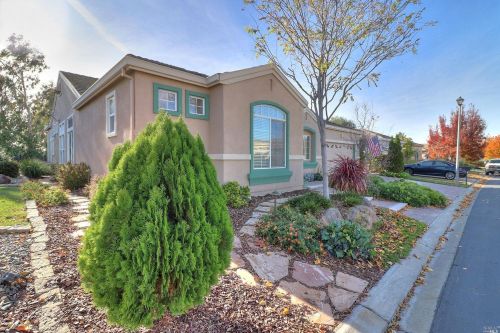265 Cedar Ridge Dr, Rio Vista, CA 94571-2100