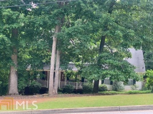 380 River Point Dr, Mcdonough, GA 30252-4148
