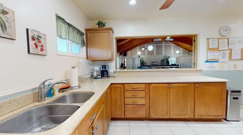 22932 Nadine Cir, Torrance CA  90505-8880 exterior