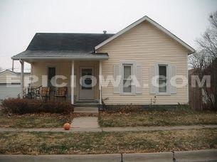 1398 12th St, Midway, IA 52302-2547