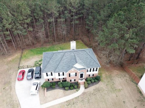 7295 Franklin Lake Ct, Winston, GA 30187-2156