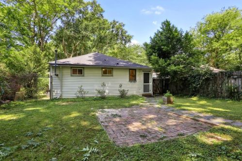 955 Hall Pl, Atlanta GA  30318-4926 exterior