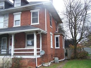 1559 Fruitville Pike, Lancaster, PA 17601-4005