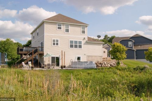 6825 Bass Ct, Prior Lake, MN 55379-5506